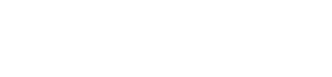 速捷超音波機械有限公司