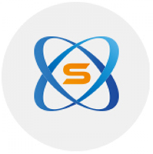 超音波知識寶庫